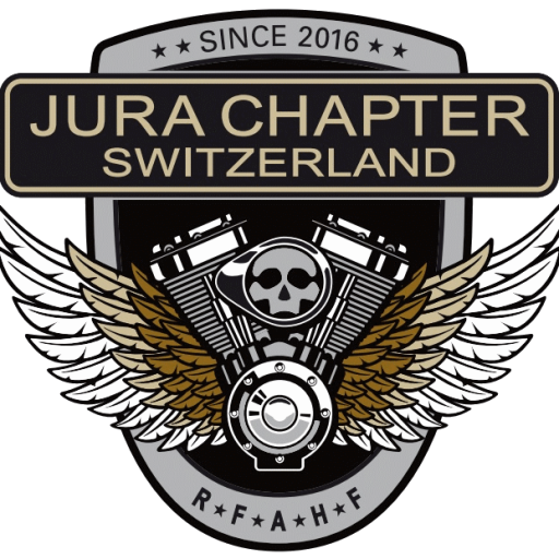 Jura Chapter Switzerland