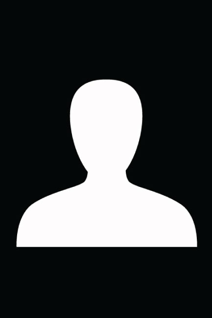 FRANTZ / François Donzé